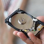 В какви технологии се използва среброто?